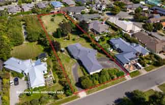 77 Colemans Road, Springlands