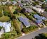 77 Colemans Road, Springlands, Marlborough, Marlborough
