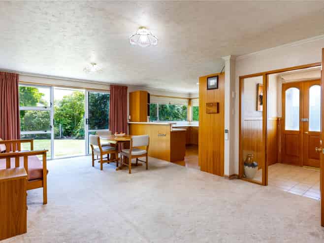 77 Colemans Road, Springlands