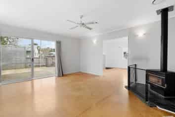 4 Wally Nola Place, Henderson