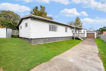 4 Wally Nola Place, Henderson