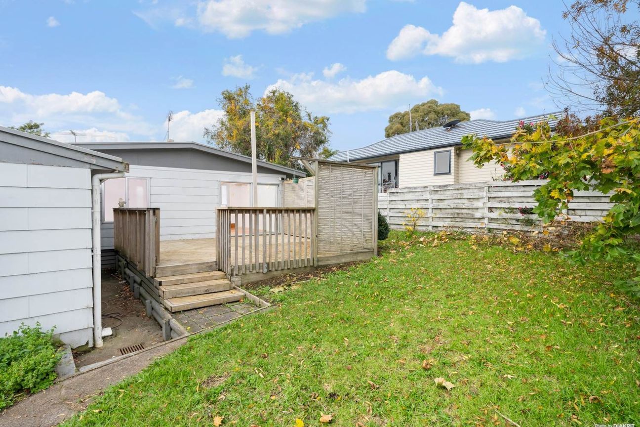 Spacious 5 Bedroom Family Home in Henderson ! - Bild 2