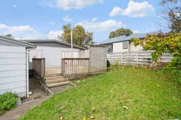 4 Wally Nola Place, Henderson