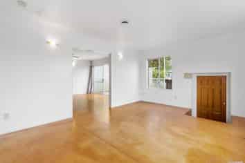 4 Wally Nola Place, Henderson