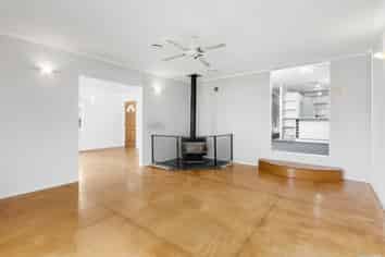 4 Wally Nola Place, Henderson