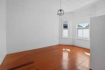 337 Richmond Road, Grey Lynn