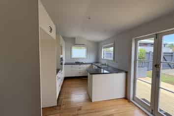 337 Richmond Road, Westmere