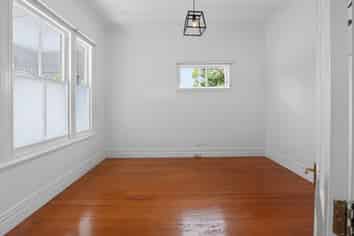 337 Richmond Road, Grey Lynn