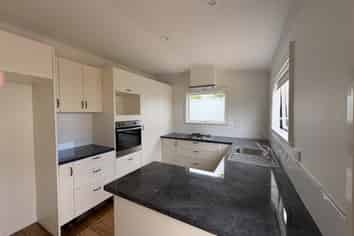 337 Richmond Road, Westmere