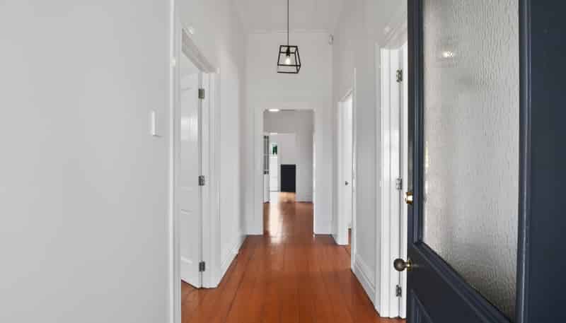 337 Richmond Road, Grey Lynn