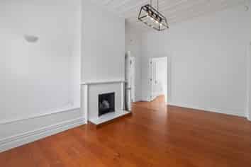 337 Richmond Road, Grey Lynn