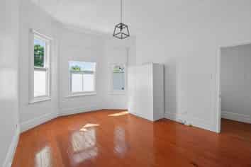 337 Richmond Road, Grey Lynn