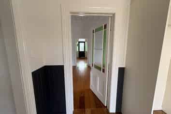 337 Richmond Road, Westmere