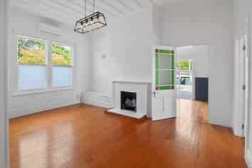 337 Richmond Road, Grey Lynn
