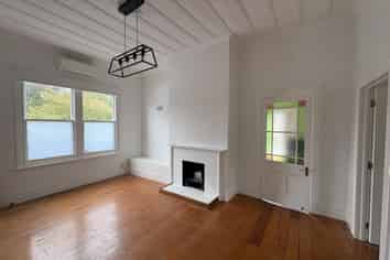 337 Richmond Road, Westmere