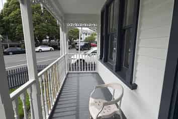 337 Richmond Road, Westmere