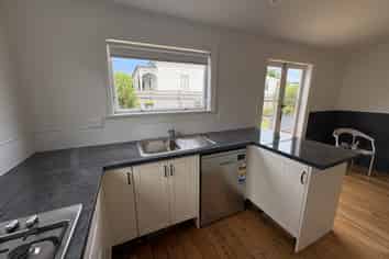 337 Richmond Road, Westmere