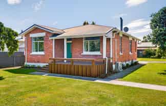 23 Railway Road, Whakatu