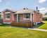 23 Railway Road, Whakatu, Hastings, Hawkes Bay