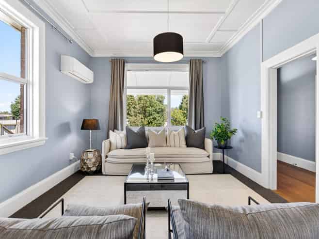 23 Railway Road, Whakatu