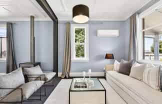 23 Railway Road, Whakatu