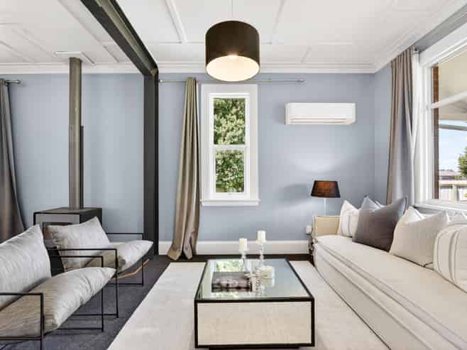 23 Railway Road, Whakatu