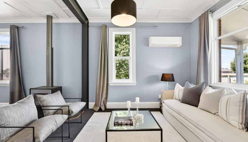 23 Railway Road, Whakatu