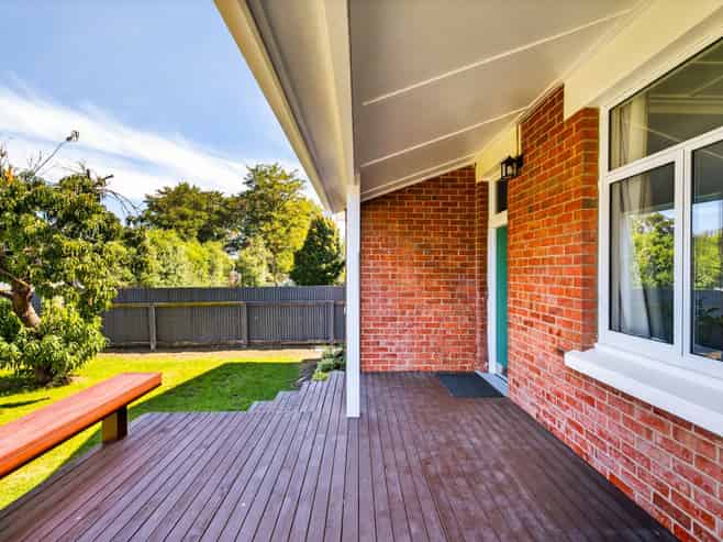 23 Railway Road, Whakatu