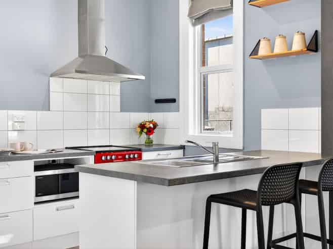 23 Railway Road, Whakatu