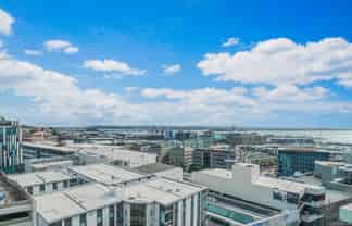 901/22 Nelson Street, Auckland Central