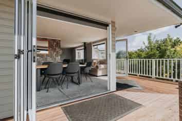 67 Wilson Road, BALCLUTHA