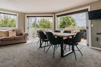 67 Wilson Road, BALCLUTHA