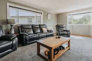 67 Wilson Road, BALCLUTHA