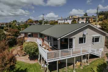 67 Wilson Road, BALCLUTHA