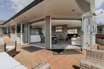 67 Wilson Road, BALCLUTHA