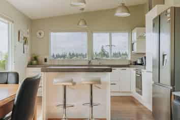 10 Armstrong Street, BALCLUTHA