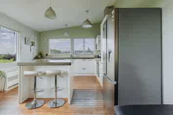 10 Armstrong Street, BALCLUTHA