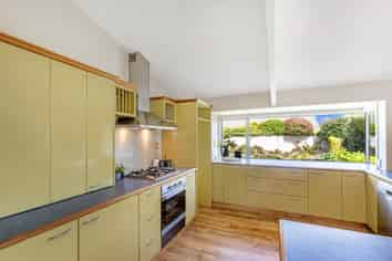 38 Merrin Street, Avonhead