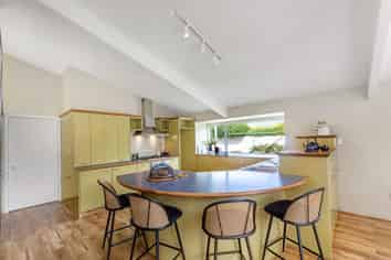 38 Merrin Street, Avonhead