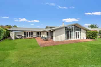 38 Merrin Street, Avonhead