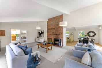 38 Merrin Street, Avonhead