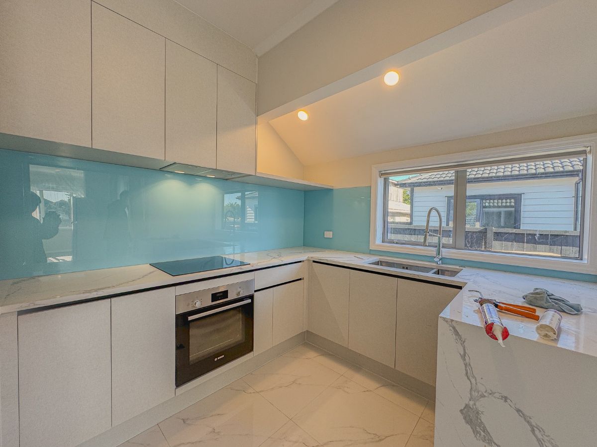 Lovely Renovated home Otahuhu, Otahuhu