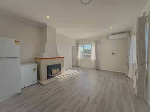 12 Cracroft Street, Otahuhu