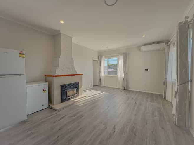 12 Cracroft Street, Otahuhu