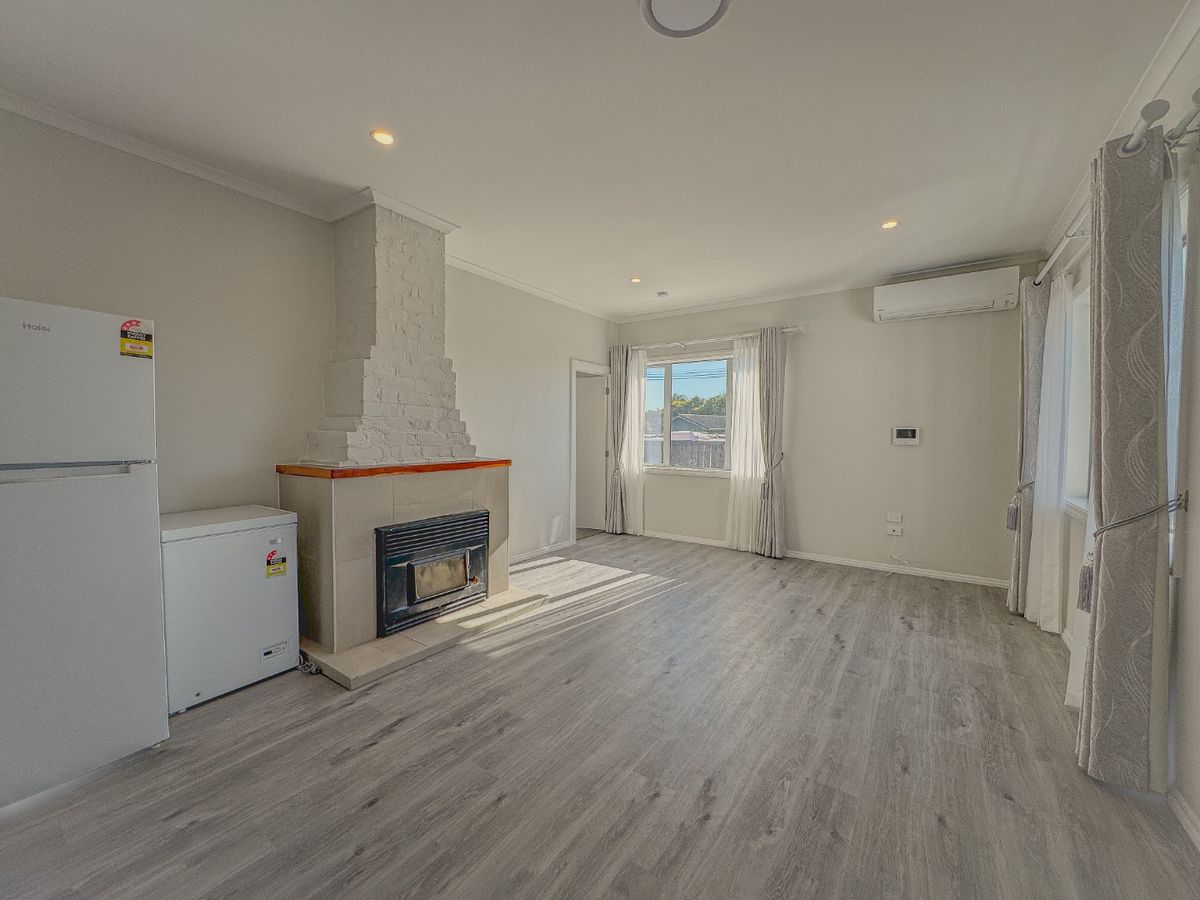 Lovely Renovated home Otahuhu - Ansicht 5