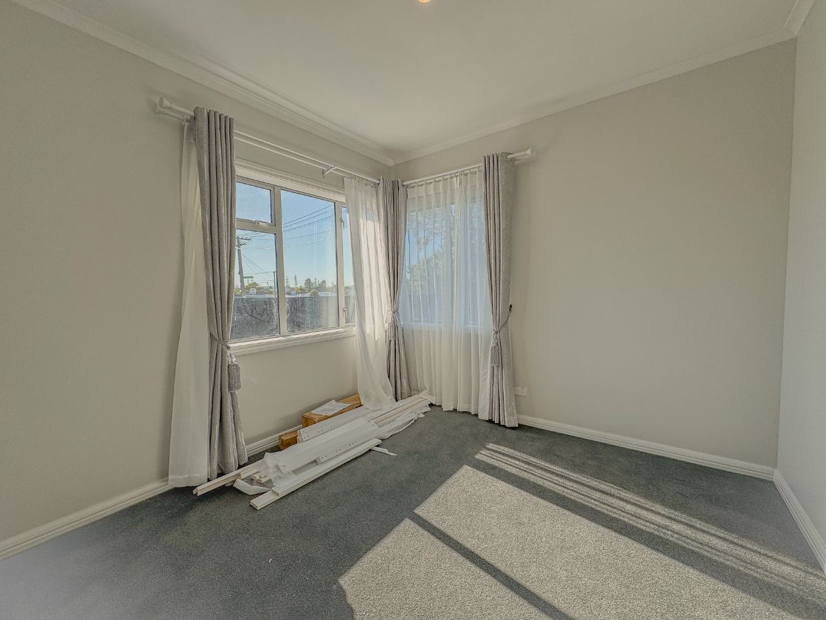 Lovely Renovated home Otahuhu - Ansicht 6