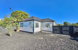 12 Cracroft Street, Otahuhu