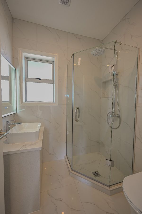 Lovely Renovated home Otahuhu - Mehr
