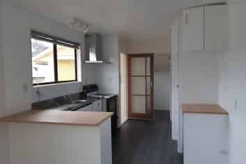 11 Lyren Place, Half Moon Bay