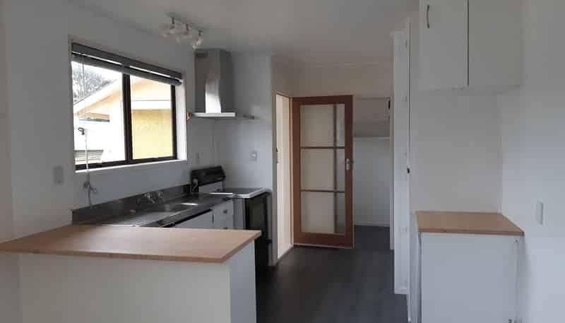 11 Lyren Place, Half Moon Bay